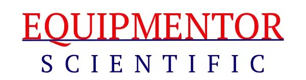 EM Logo