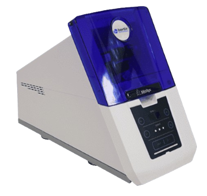 Minilys Personal Homogenizer